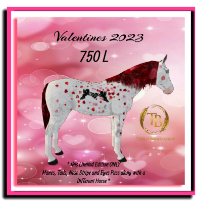 Valentines 2023 ad fi horse (1)